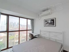 深圳龙岗坂田贝尔路站！实图实价！0中介限时优惠！随时看房！出租房源真实图片