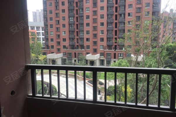 合肥小区 肥西小区 肥西县城小区 华地翡翠蓝湾和园 华地翡翠蓝湾和园