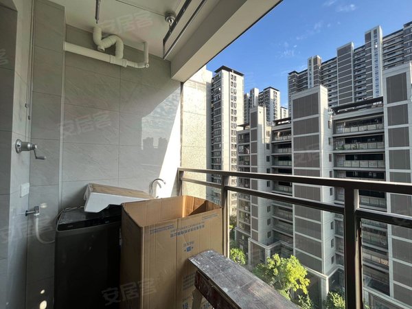 福州台江中亭街阳光城檀境实拍 台江 排尾路 红星商务大厦  阳光城檀
