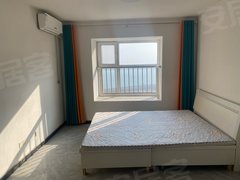 阳谷石佛镇铜都广场蓝海湾 3室2厅2卫出租房源真实图片