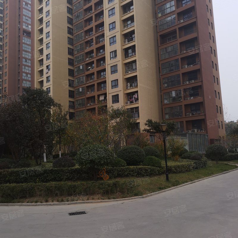 赵习超 2021-11-07   :  :   观澜郡小区均为