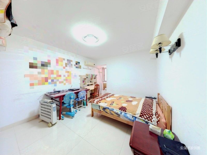 厦门房产网>厦门二手房>思明二手房>莲花二手房>龙江大厦>800_600