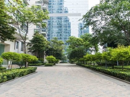 不足,时代尊邸怎么样,时代尊邸周边房产中介经纪人评价-成都安居客