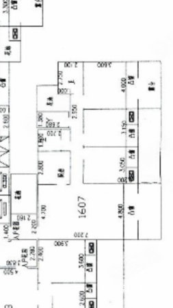 万盛凤凰城4室2厅2卫131㎡南北149万