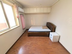 北京顺义胜利婚房装修 电梯南卧 顺义地铁300m出租房源真实图片
