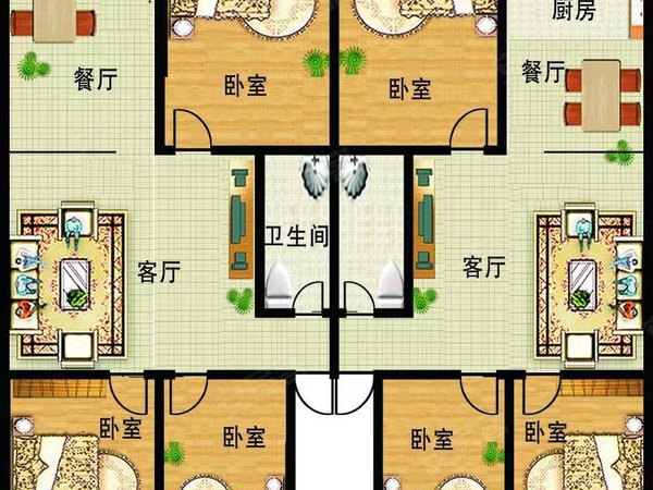 郑州郑东新区新东站片商都嘉园穆庄东院郑州东站 升龙广场 新楷林 蜜