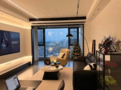 嘉兴南湖城南街道智慧产业园 南湖学院 华府八佰伴附近源头出租 拧包入住可月付出租房源真实图片
