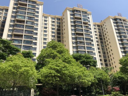 不足,锦林花园怎么样,锦林花园周边房产中介经纪人评价-曲靖安居客