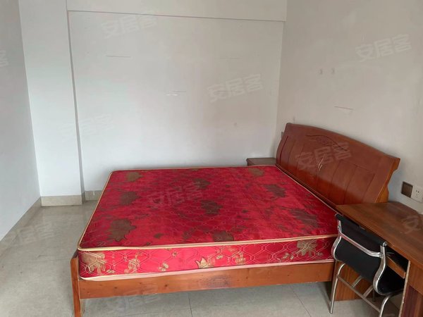 【多图】荣建锦江嘉园,南安市区租房,名流酒店旁荣建锦江嘉园 1室1厅1