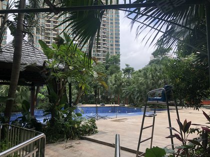 雅居乐御景名门怎么样,雅居乐御景名门周边房产中介经纪人评价-佛山