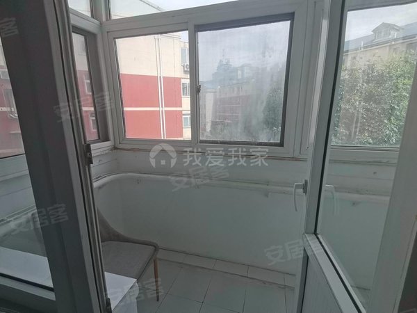 【多图】西便门西里小区,西便门租房,木樨地 复兴门 奋斗 八中 金融街