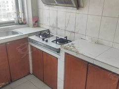 巢湖西门西门片区西门二中初中部隔壁2室1厅空调燃气热水器家具出租房源真实图片