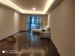 荆州荆州区火车站绿地城际空间站11栋 2单元单元 1401出租房源真实图片