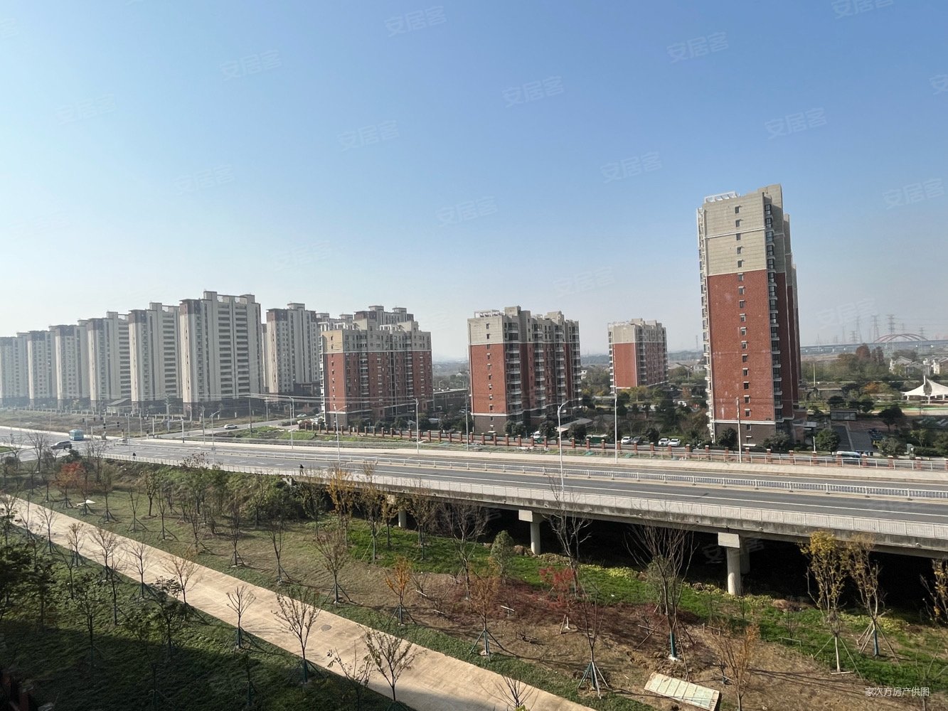 常州房产网>常州二手房>溧阳二手房>城中二手房>蒋店新城1区>