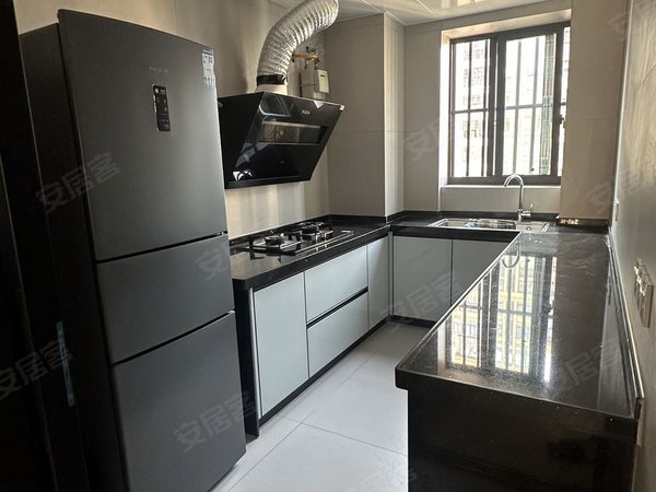 【多图】正荣润海,金井湾租房,正荣润海精装修三房拎包入住,平潭租房