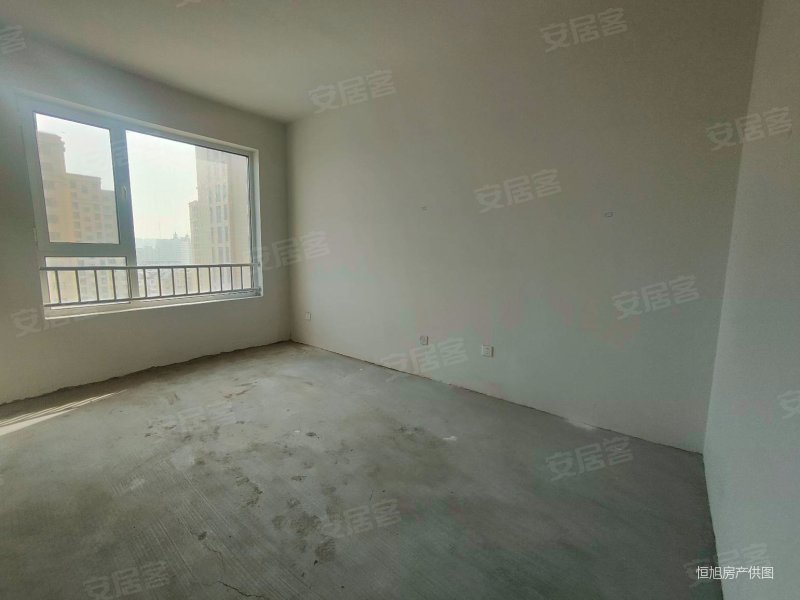 中冶德馨苑(奎文)二手房,85万,3室2厅,2卫,138平米-潍坊安居客