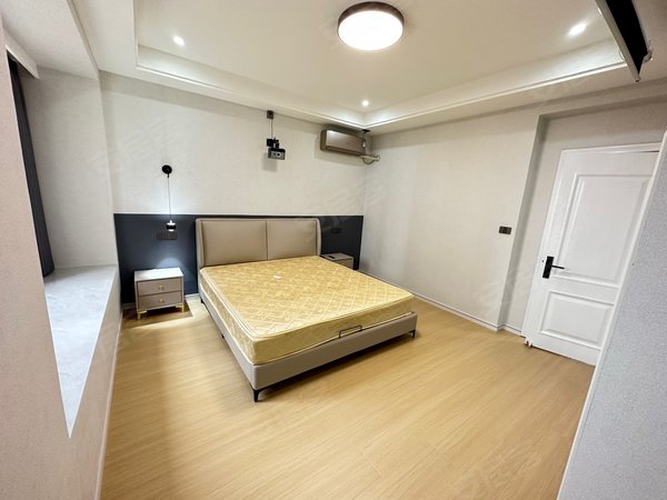 温州瑞安安阳外滩香颂外滩香颂!