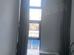 厦门海沧海沧生活区海西国际广场 1室1厅1卫出租房源真实图片