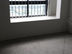 上海启东车管所车管所启运上城 3室2厅2卫出租房源真实图片