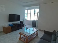 保山隆阳隆阳城区南苑菜市场附近4楼，两室，家具家电齐全出租房源真实图片