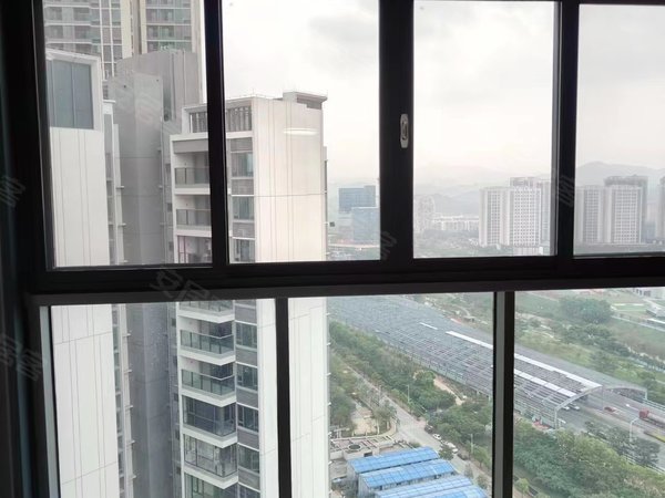 【多图】保利罗兰国际(四期),香雪租房,科学城6号线萝岗地铁站旁罗兰