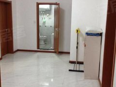 抚顺李石开发区顺安路绿地剑桥分租 独立卫生间 可月支付 精装 环境好出租房源真实图片