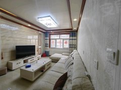 衡水桃城桃城周边橄榄绿洲C区精装修，拎包入住出租房源真实图片