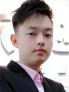 頭像