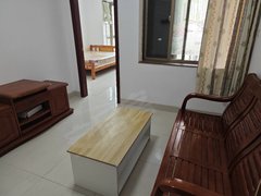 珠海香洲前山前山新城，1房1厅1厨1卫1阳台出租房源真实图片