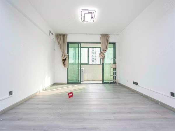 【多图】康欣园,景田北租房,精装复式,家私可配,价格很优惠,诚心出租!