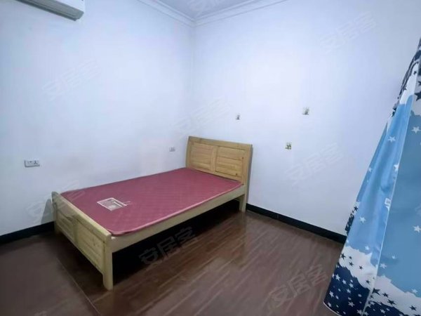 房两厅月付短租靠近广大金凤英业达停车方便,沙坪坝租房-重庆58安居客
