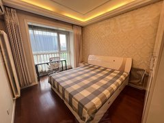 唐山路北唐山一中可月付 鹭港附近精装修拎包入住押一付一短租长租都可以出租房源真实图片