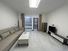 许昌禹州禹州城区建设路坪山2室一厅配套齐全,电梯双气,整洁干净,拎包入住出租房源真实图片