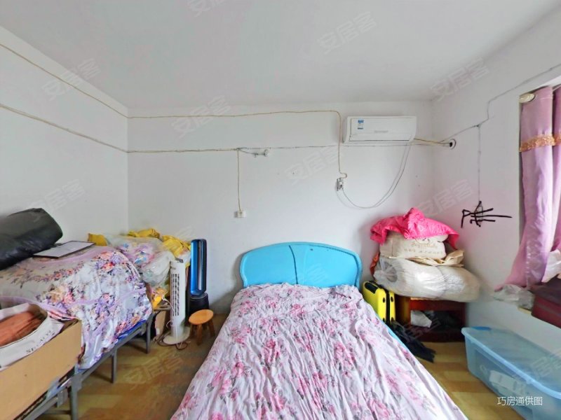 学府雅苑 低密度社区 正南朝向 商品住宅 近医院