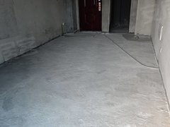 漳州龙文碧湖万达4.5米挑高,大平层可做两层恒大城市之光,万达旁碧湖板块出租房源真实图片