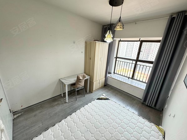 靓男靓女根据地万象城 博物馆对面 拉菲公馆小区,历下租房-济南58安居