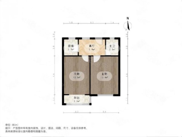 长桥租房,长桥抢租超值设施完善好房型,徐汇租房-上海58安居客