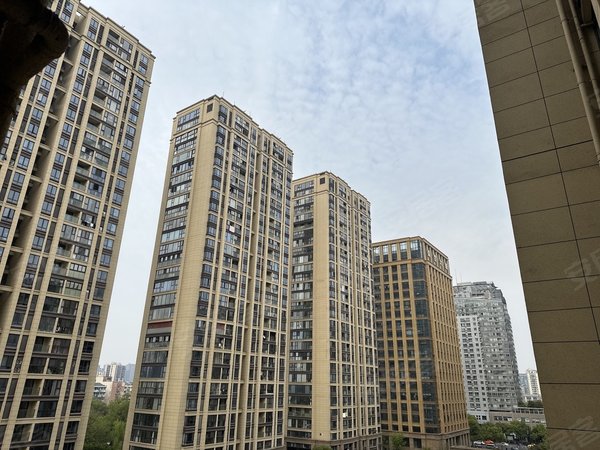 杭州西湖文教保亭人家西湖黄龙 市中心 花都东魅 保亭人家一室一厅 近