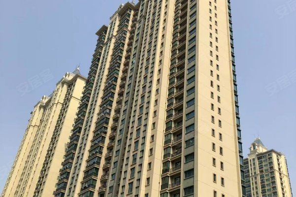 不足,恒大名都怎么样,恒大名都周边房产中介经纪人评价-盐城安居客