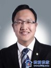 经纪人头像