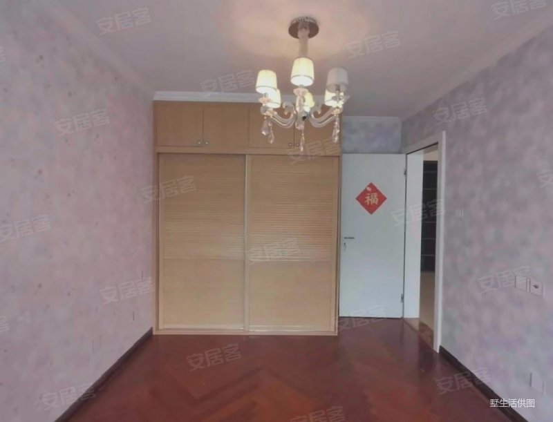 五河交汇处 花园小区 运河商务区近政府,6号线地铁,京贸国际城二手房