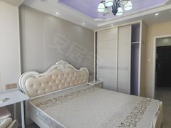 海门海门市区海南路可月付江景天城每月800有钥匙随时看房！！！出租房源真实图片