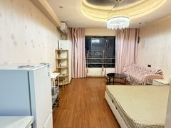 南京浦口桥北急租：弘阳大厦骏馆 靠近 时代中心金城丽景旭日华庭金象城出租房源真实图片