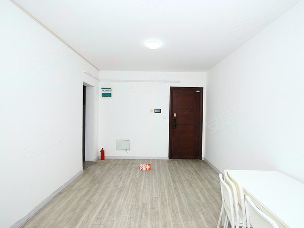 【多图】安亭瑞仕锦庭,安亭租房,汽车创新港附近,二房二厅一卫,随时