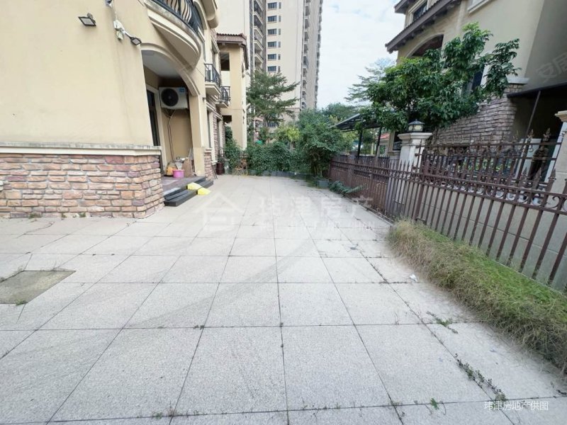 佛山房产网>佛山二手房>南海二手房>西樵二手房>碧桂园翡翠湾(别墅)>