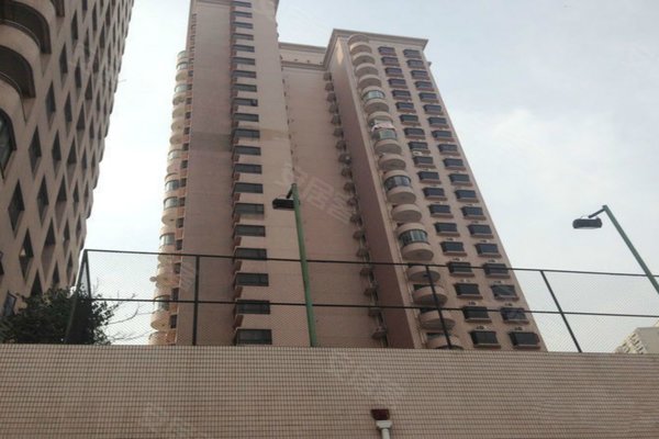 恒昌花园怎么样,好不好_中介房产经纪人:车强对恒昌花园的评价-上海