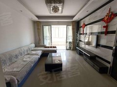 张家港杨舍杨舍中心房源采光好,南北通透,拎包入住出租房源真实图片