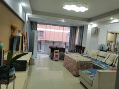 恩施恩施市小渡船欧逸佳苑 3室2厅2卫出租房源真实图片