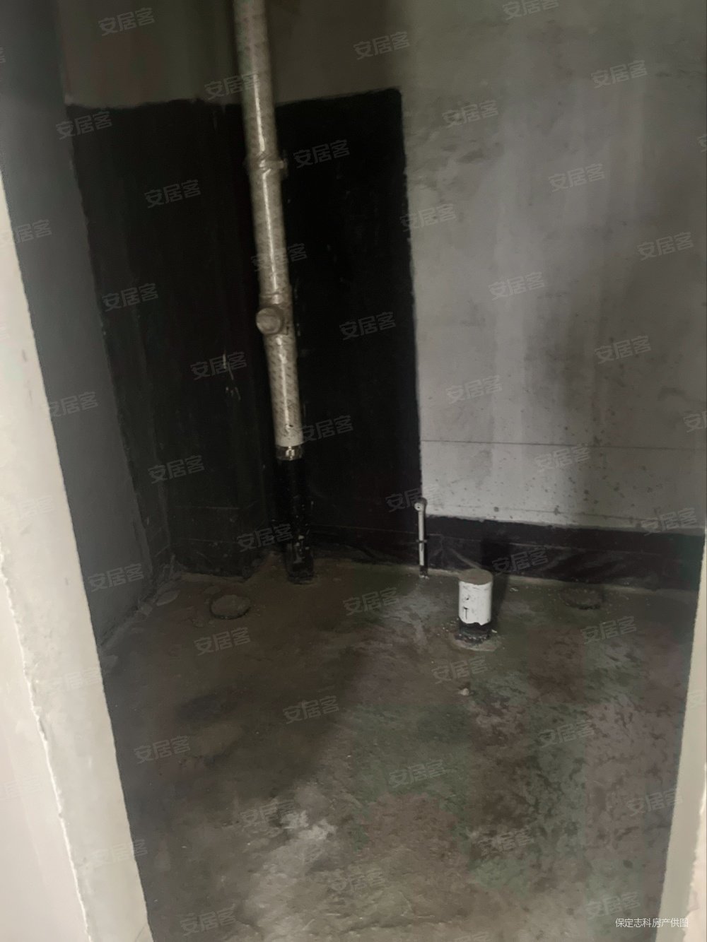 花郡玫瑰园3室2厅2卫141㎡南北138万