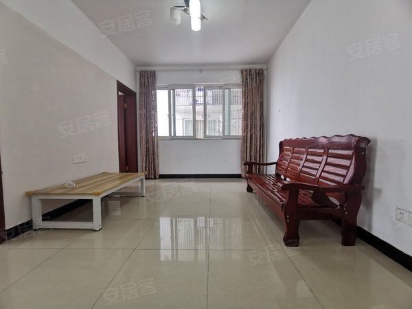 重庆沙坪坝小龙坎学林佳苑(沙坪坝)学林佳苑(沙坪坝) 2室1厅1卫 65平